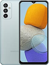 سامسونج Samsung Galaxy F23